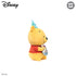 Disney 8" Celebration Plush Series